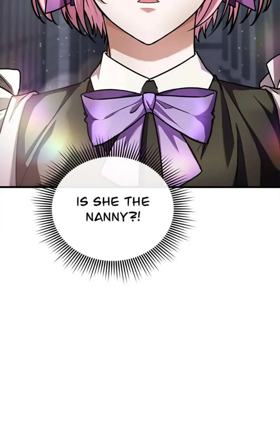 Stellar Mom Chapter 54 page 85 - 