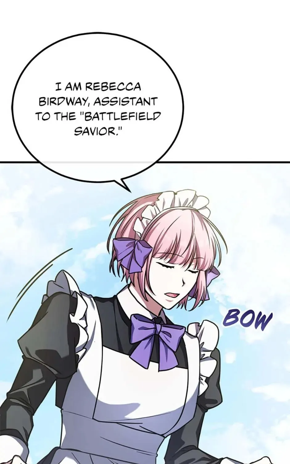 Stellar Mom Chapter 54 page 91 - 