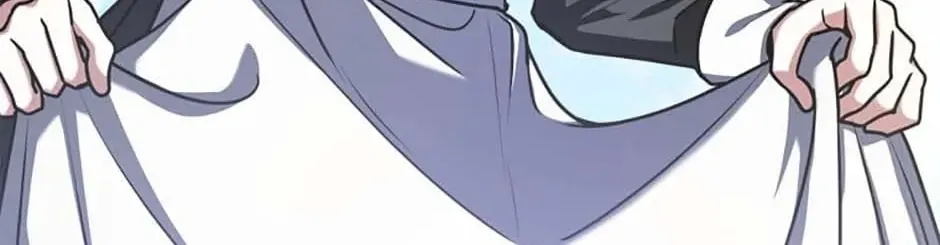 Stellar Mom Chapter 54 page 92 - 