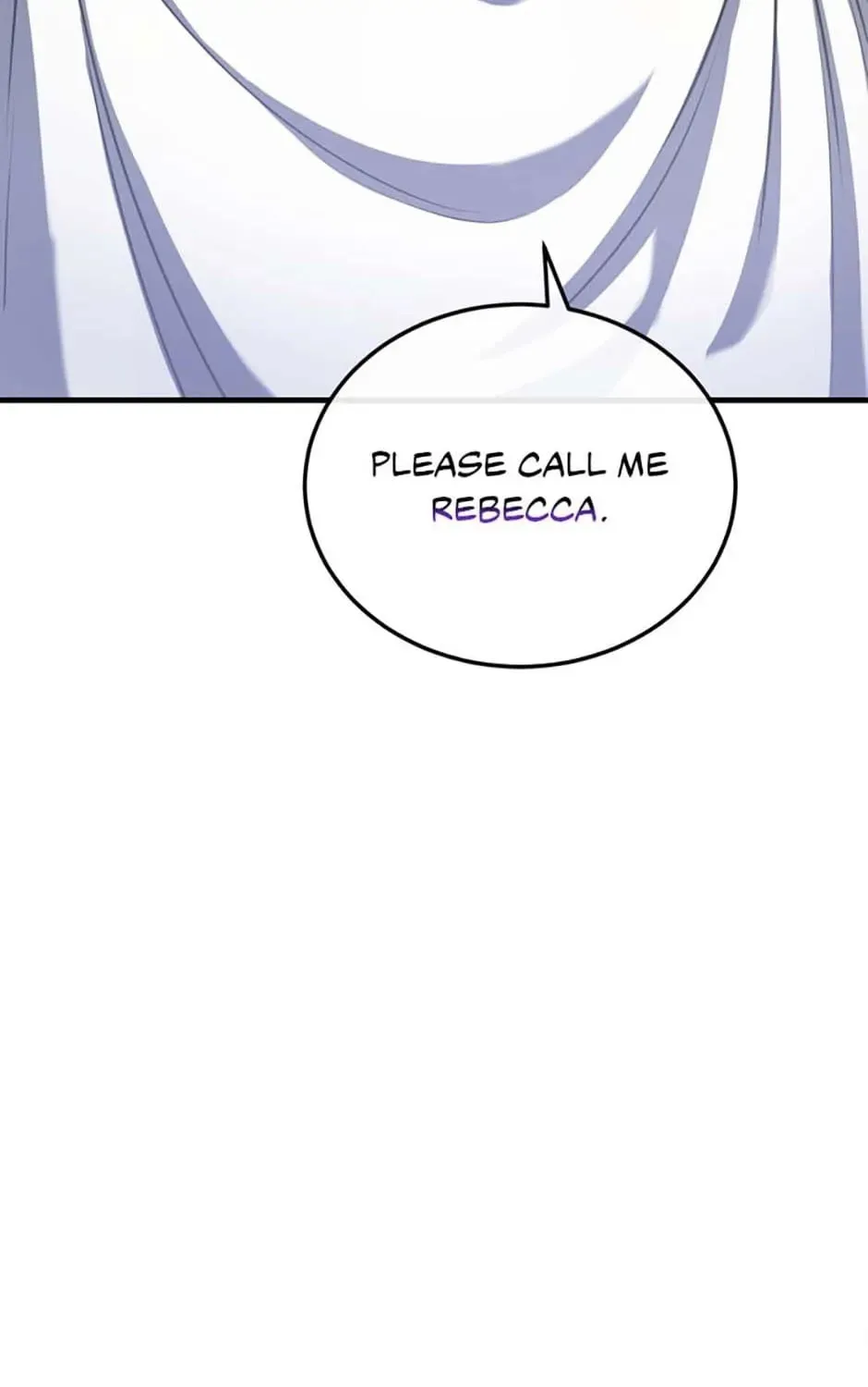 Stellar Mom Chapter 54 page 93 - 