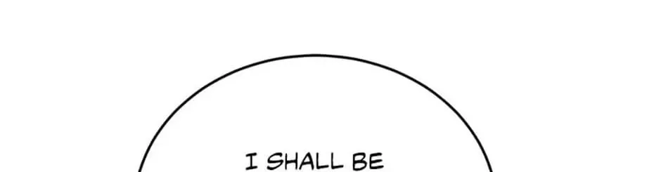 Stellar Mom Chapter 54 page 98 - 