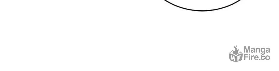 Stellar Mom Chapter 54 page 100 - 