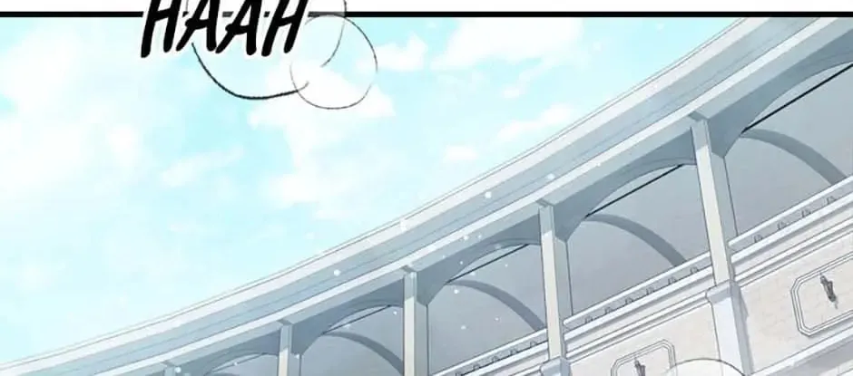 Stellar Mom Chapter 55 page 2 - 