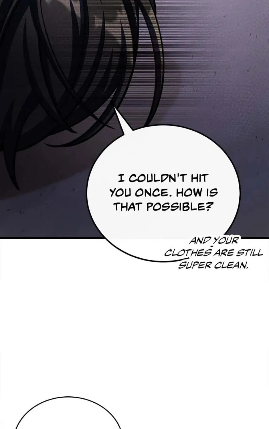 Stellar Mom Chapter 55 page 11 - 
