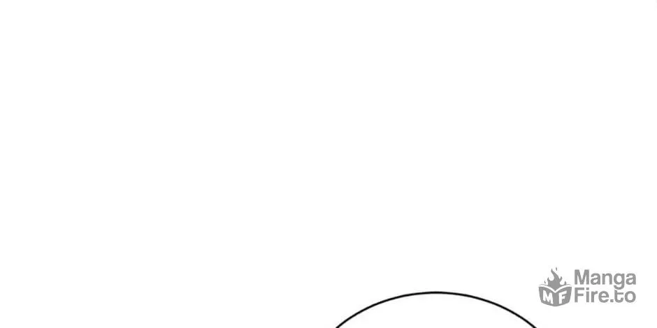Stellar Mom Chapter 55 page 102 - 