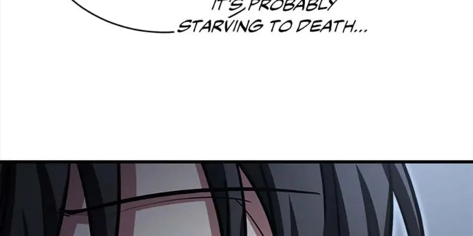 Stellar Mom Chapter 55 page 104 - 