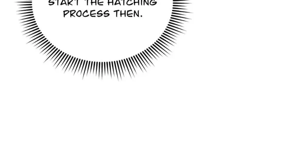 Stellar Mom Chapter 55 page 106 - 
