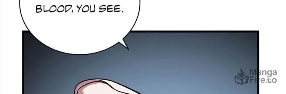 Stellar Mom Chapter 55 page 110 - 