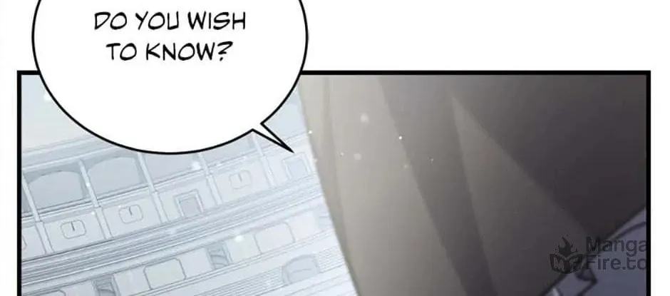 Stellar Mom Chapter 55 page 12 - 