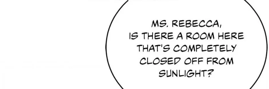 Stellar Mom Chapter 55 page 116 - 