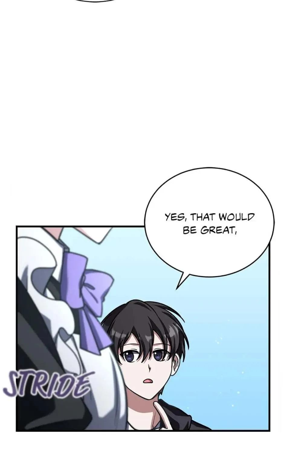 Stellar Mom Chapter 55 page 119 - 