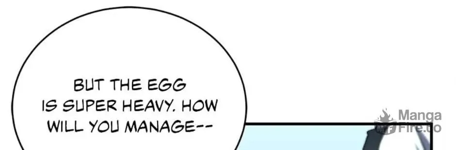 Stellar Mom Chapter 55 page 120 - 