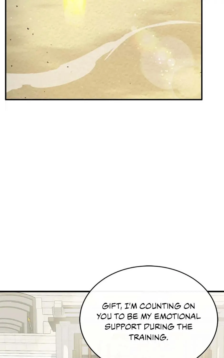 Stellar Mom Chapter 55 page 129 - 