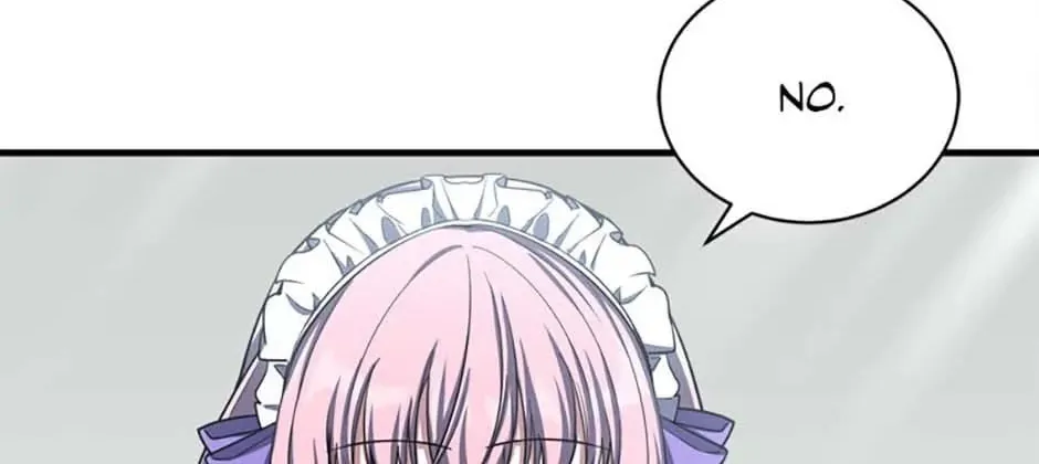 Stellar Mom Chapter 55 page 136 - 