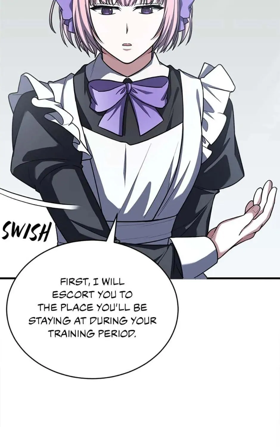 Stellar Mom Chapter 55 page 137 - 
