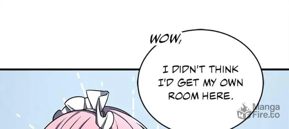Stellar Mom Chapter 55 page 138 - 