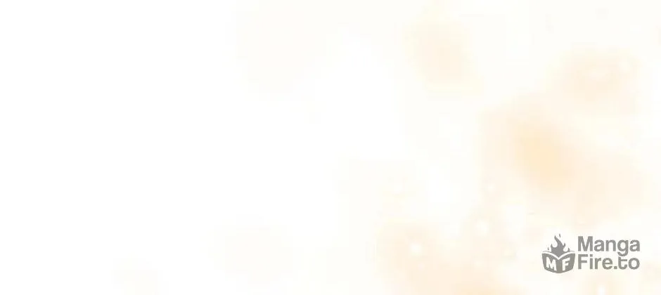 Stellar Mom Chapter 55 page 140 - 