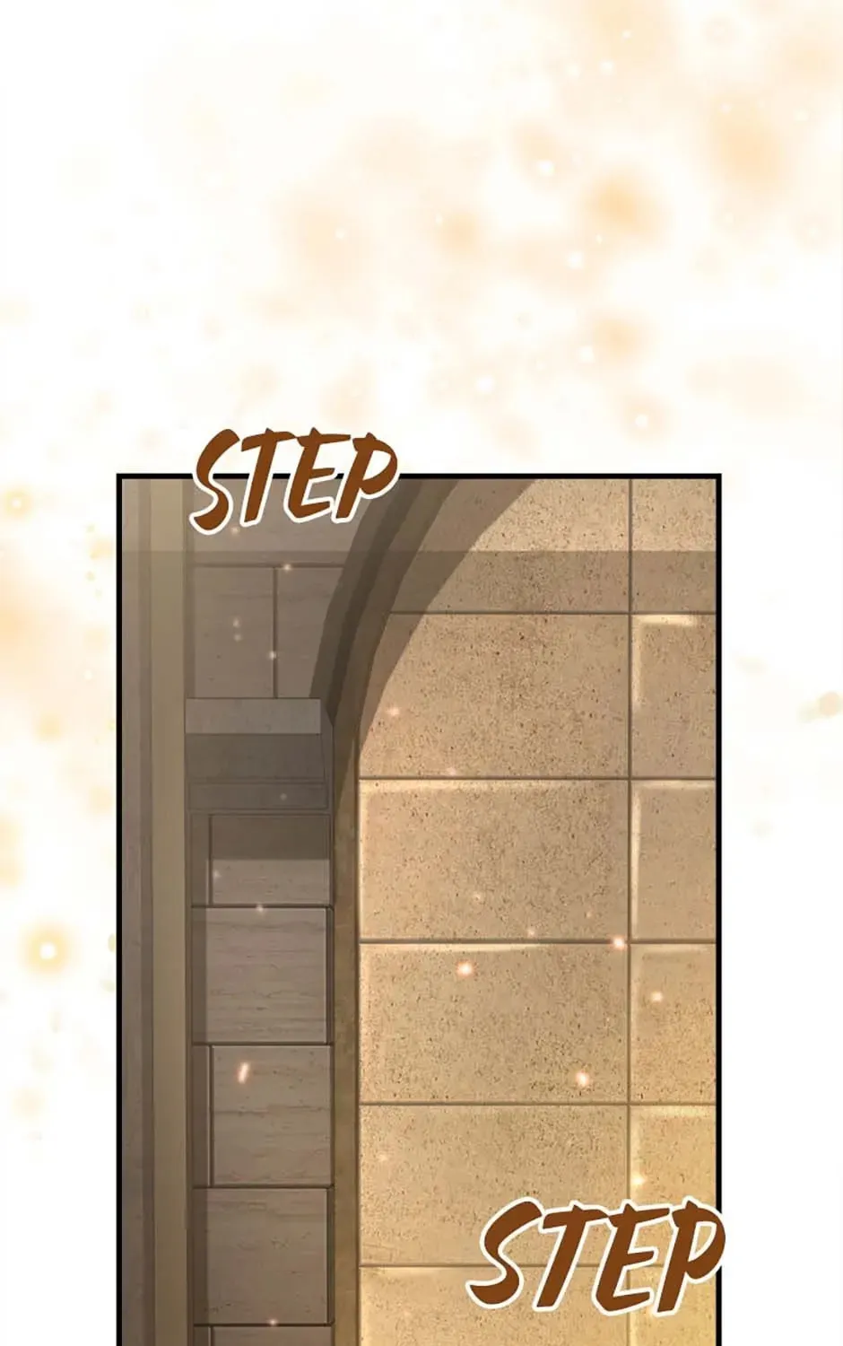 Stellar Mom Chapter 55 page 141 - 