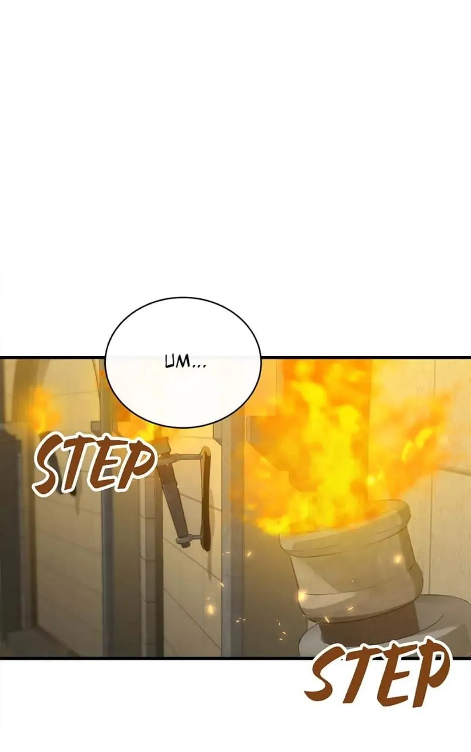 Stellar Mom Chapter 55 page 143 - 