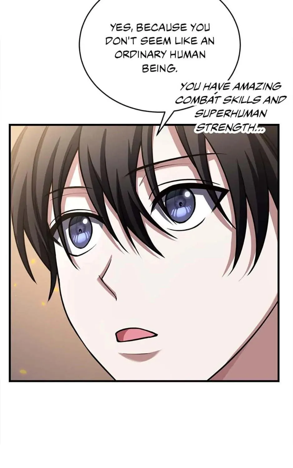 Stellar Mom Chapter 55 page 149 - 