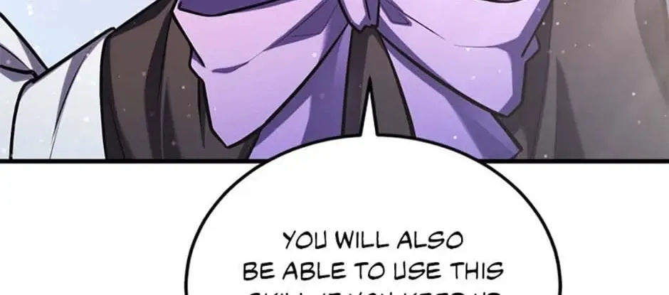 Stellar Mom Chapter 55 page 16 - 