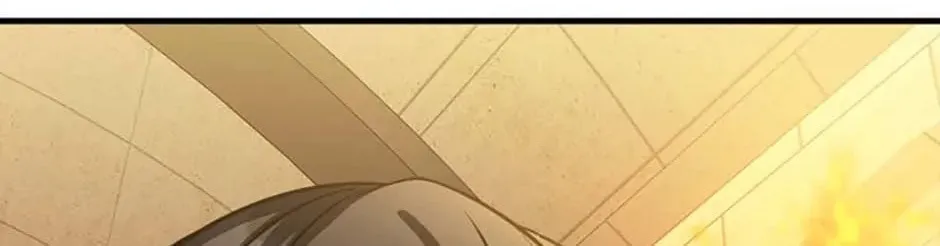 Stellar Mom Chapter 55 page 154 - 