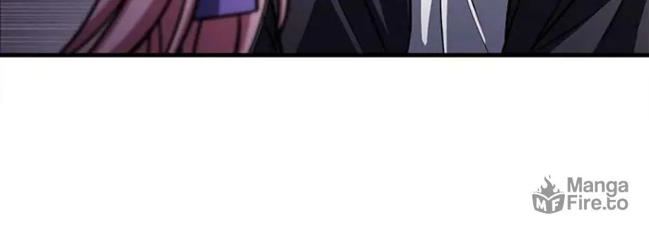 Stellar Mom Chapter 55 page 160 - 