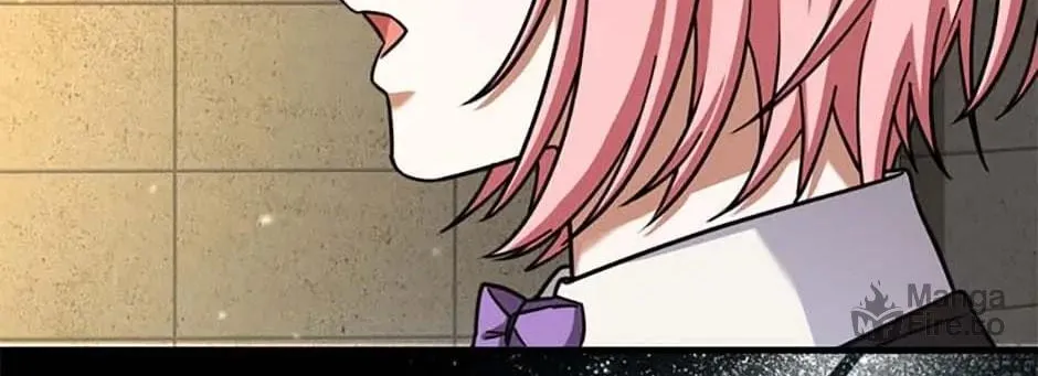 Stellar Mom Chapter 55 page 162 - 