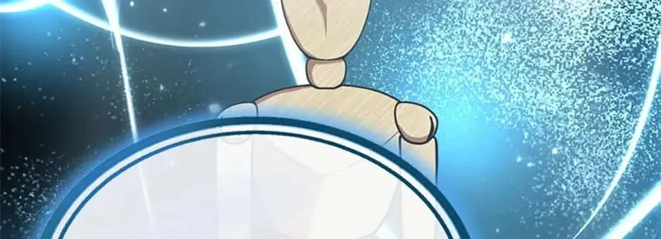 Stellar Mom Chapter 55 page 164 - 