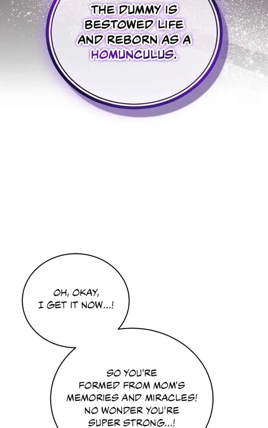 Stellar Mom Chapter 55 page 169 - 