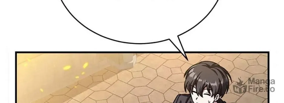 Stellar Mom Chapter 55 page 170 - 