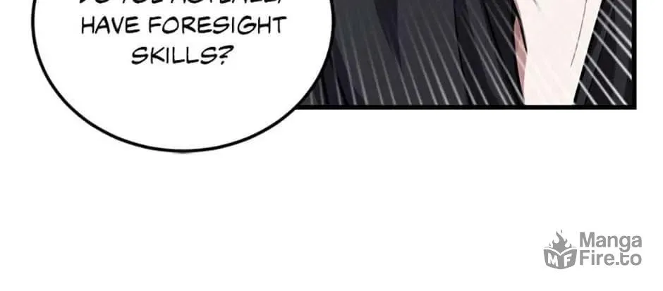 Stellar Mom Chapter 55 page 18 - 
