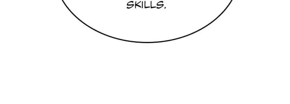 Stellar Mom Chapter 55 page 172 - 