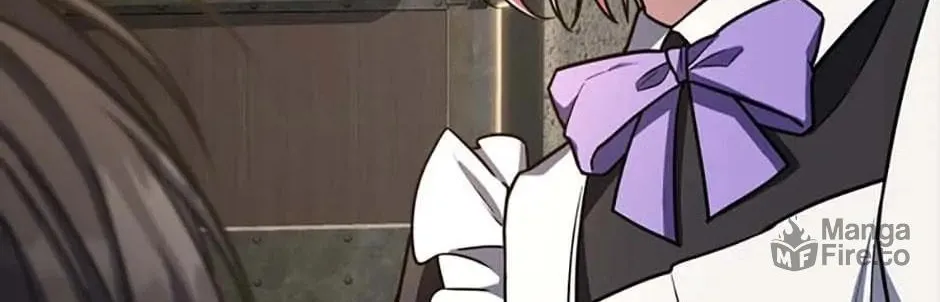 Stellar Mom Chapter 55 page 174 - 