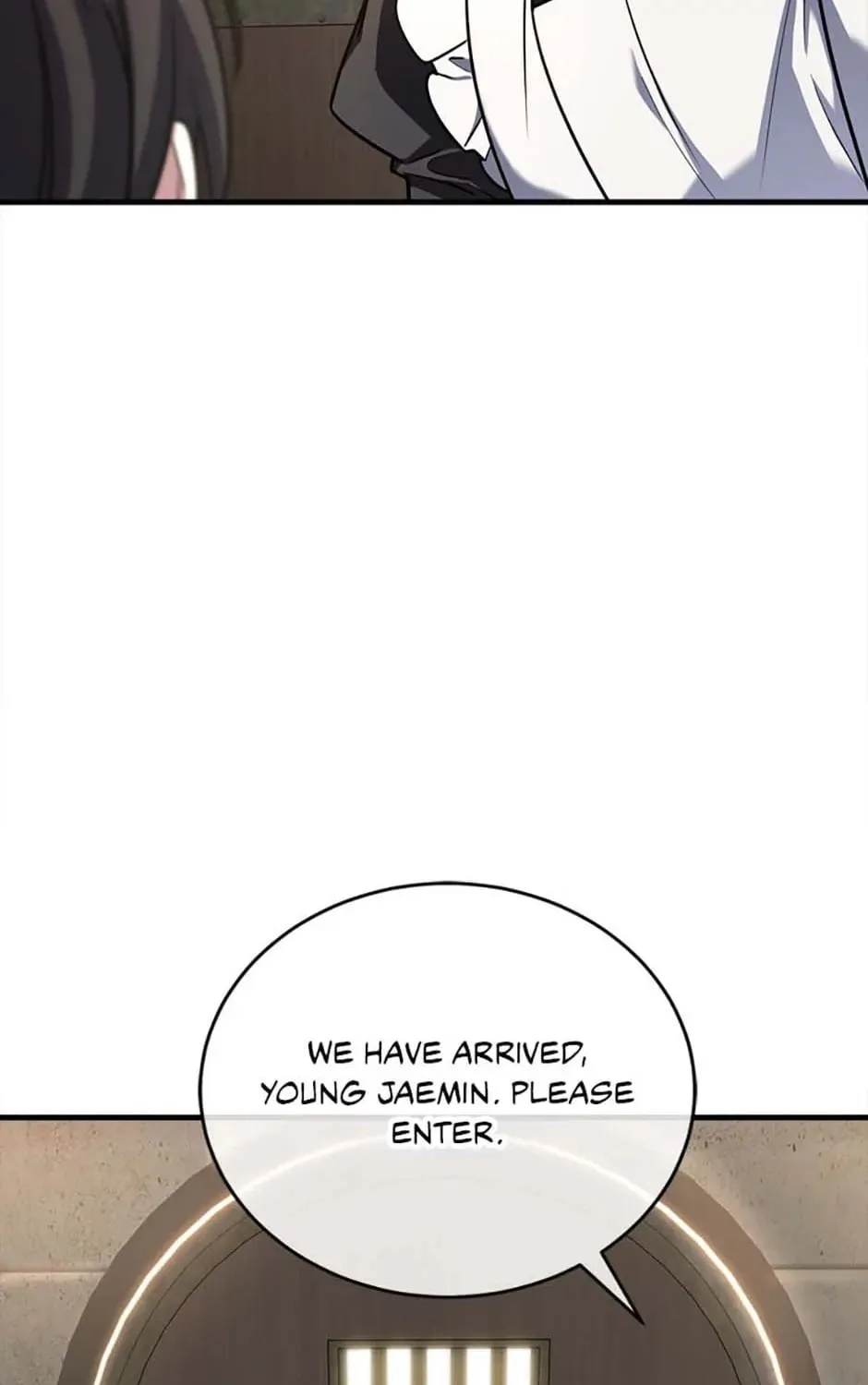 Stellar Mom Chapter 55 page 175 - 