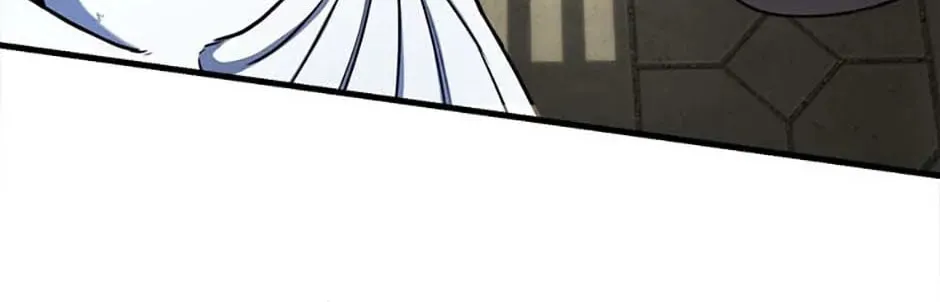 Stellar Mom Chapter 55 page 178 - 