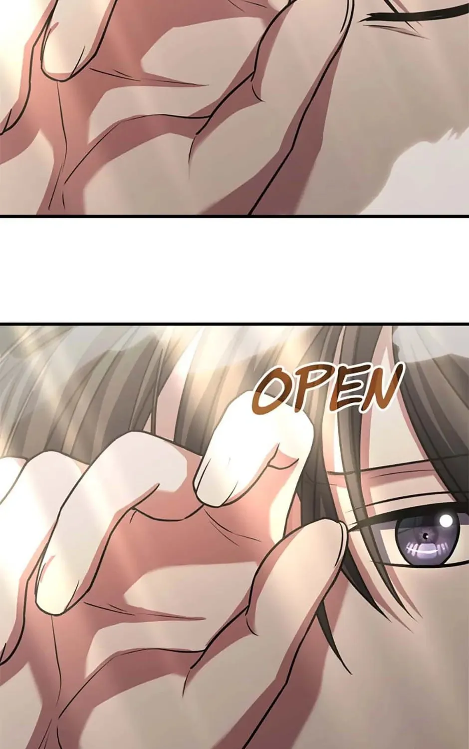 Stellar Mom Chapter 55 page 187 - 