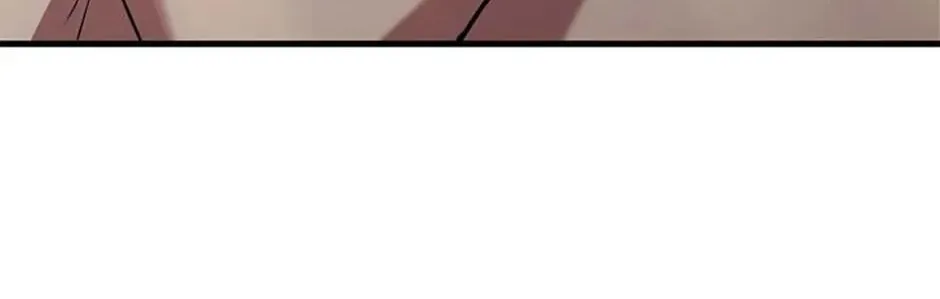 Stellar Mom Chapter 55 page 188 - 
