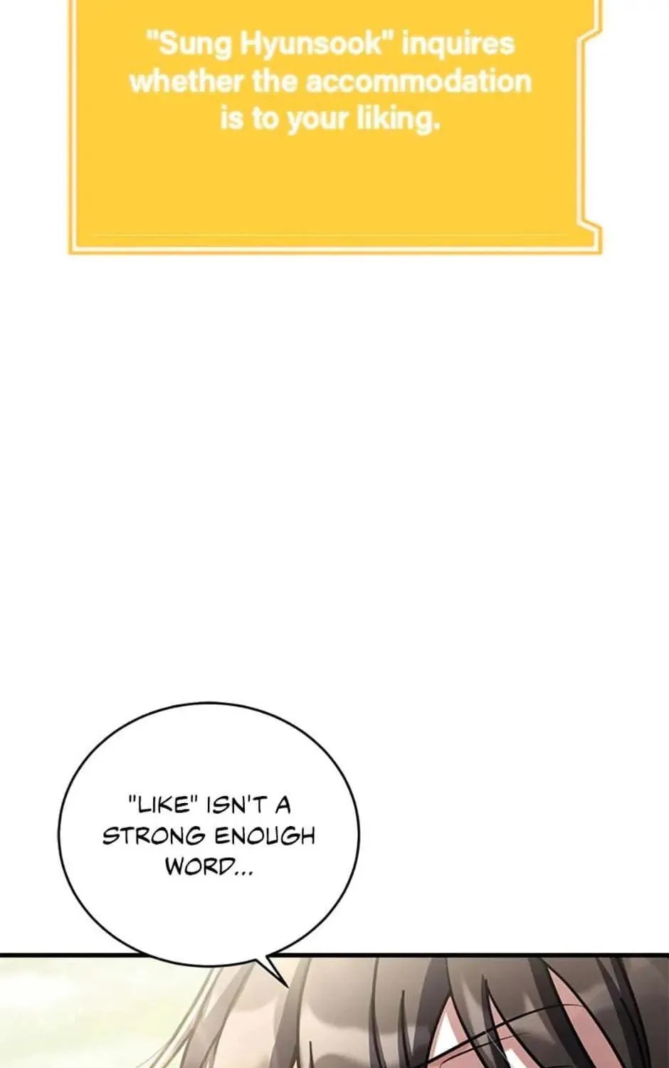Stellar Mom Chapter 55 page 191 - 