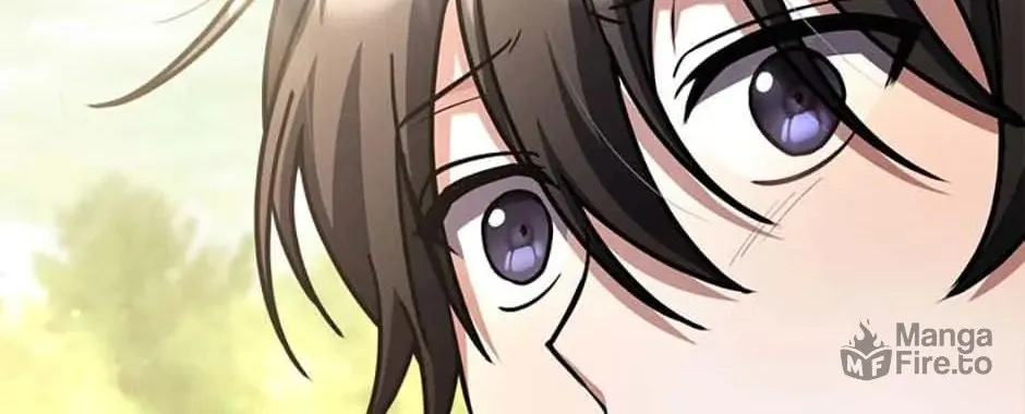 Stellar Mom Chapter 55 page 192 - 