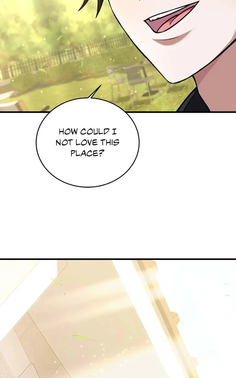 Stellar Mom Chapter 55 page 193 - 