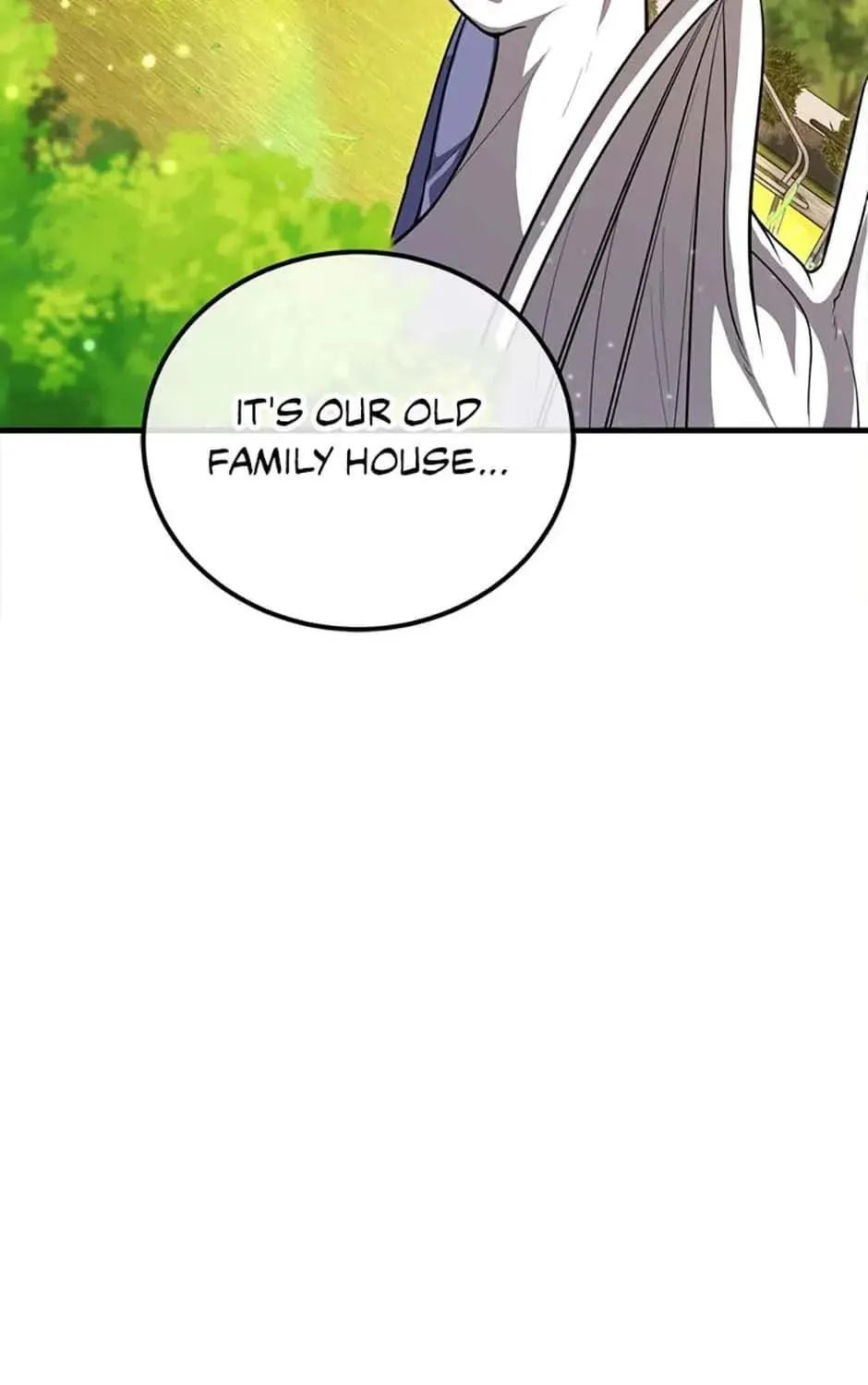 Stellar Mom Chapter 55 page 197 - 
