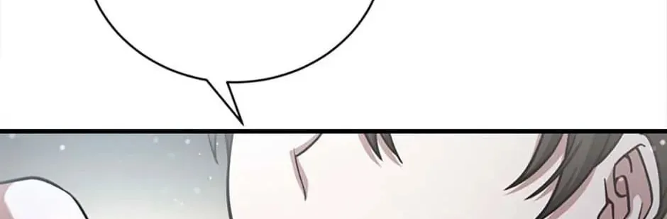 Stellar Mom Chapter 55 page 26 - 