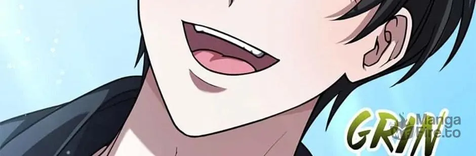 Stellar Mom Chapter 55 page 30 - 