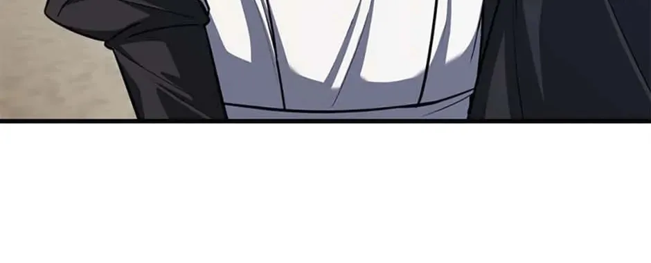 Stellar Mom Chapter 55 page 34 - 