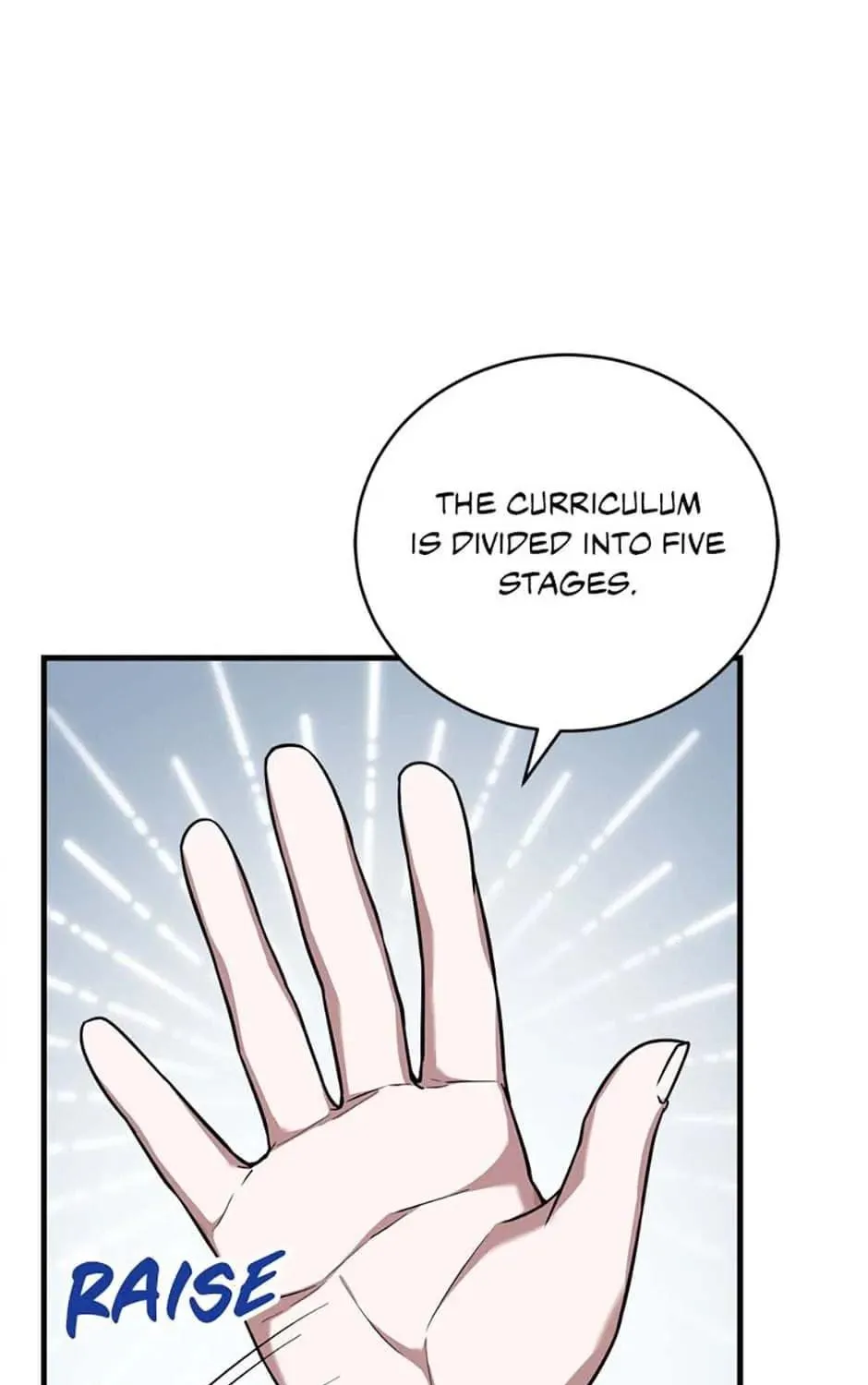 Stellar Mom Chapter 55 page 35 - 