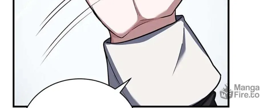 Stellar Mom Chapter 55 page 36 - 
