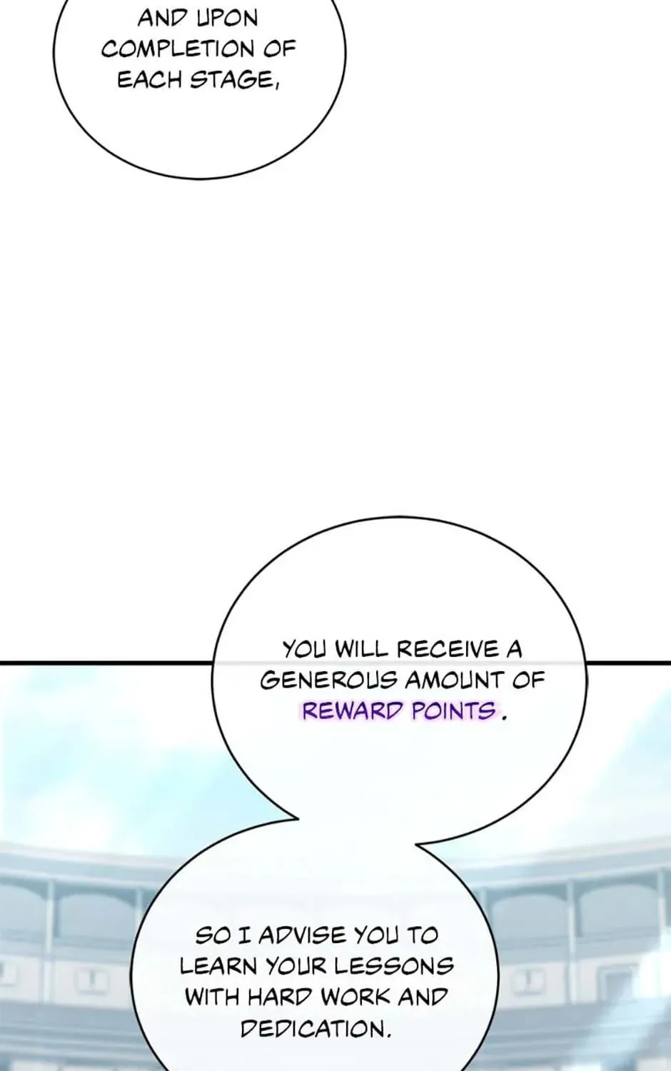 Stellar Mom Chapter 55 page 37 - 