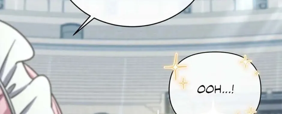 Stellar Mom Chapter 55 page 38 - 