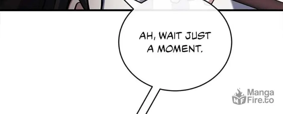 Stellar Mom Chapter 55 page 42 - 